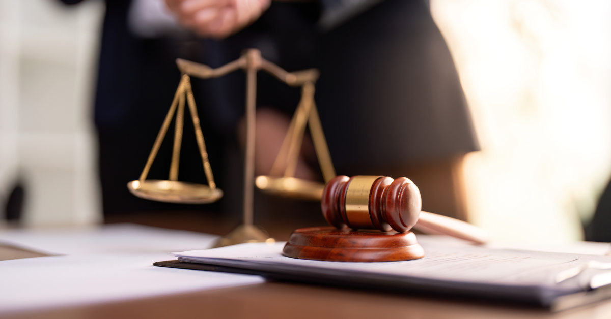 Top Legal Staffing Agencies in Dallas, TX: How to Choose the Right Hiring Partner